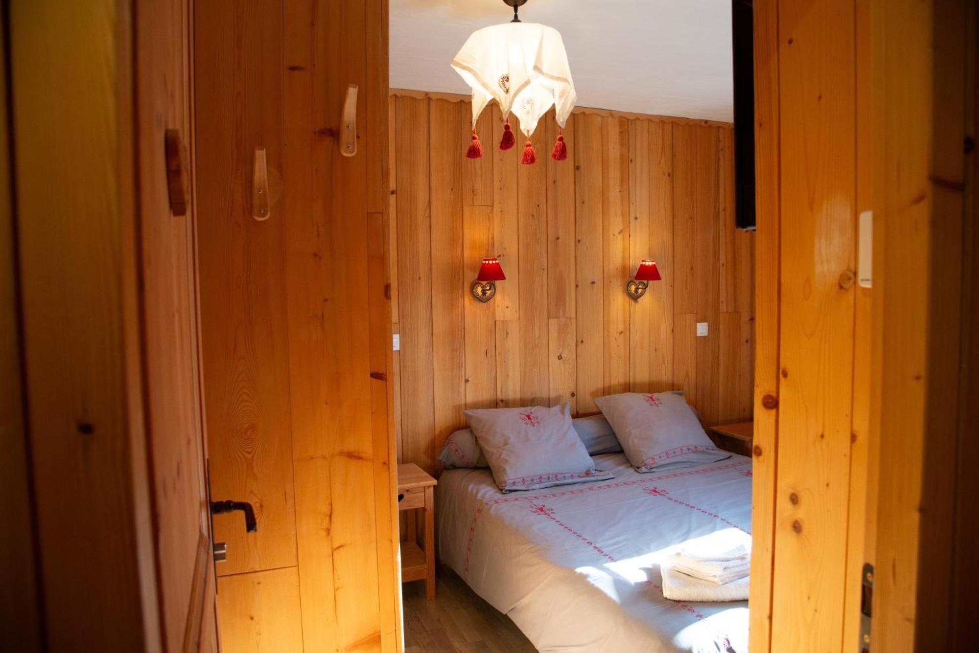 Chalet Cosy Pour 13 Sauna Villa แซ็ง-มาร์แต็ง-เดอ-แบลวีย์ ภายนอก รูปภาพ